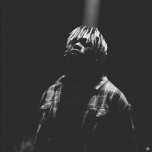 Meet your Posher, Darnell